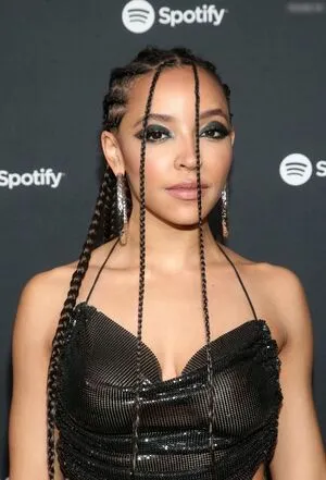 Oops International OnlyFans Leaked Free Thumbnail Picture - #W4fatF5eZy