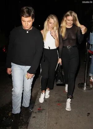 Oops International OnlyFans Leaked Free Thumbnail Picture - #WCZ71DARO3