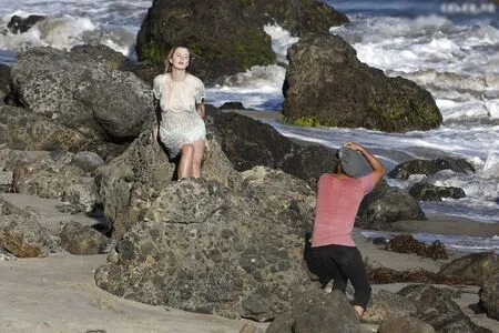 Oops International OnlyFans Leaked Free Thumbnail Picture - #WCb4L2NlO5