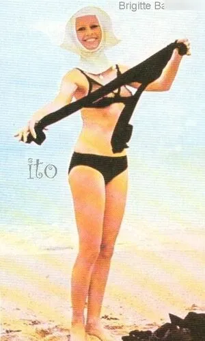 Oops International OnlyFans Leaked Free Thumbnail Picture - #WDKqQ8N5yj