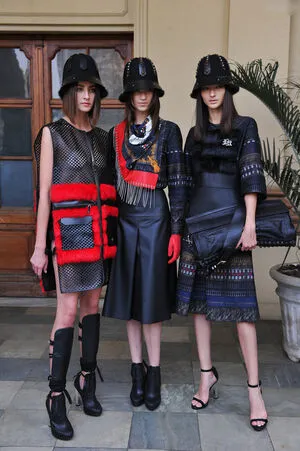 Oops International OnlyFans Leaked Free Thumbnail Picture - #WEOcDUROj3