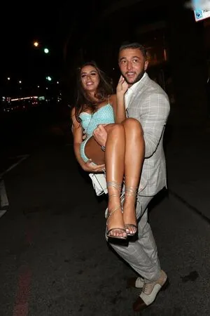 Oops International OnlyFans Leaked Free Thumbnail Picture - #WGDLoCfBMN