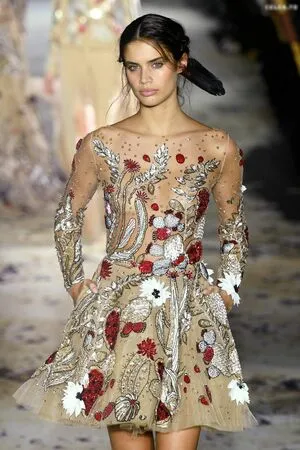 Oops International OnlyFans Leaked Free Thumbnail Picture - #WGcUKj3MGP