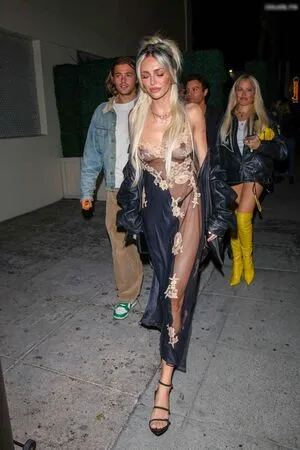 Oops International OnlyFans Leaked Free Thumbnail Picture - #WGuc35vVsc