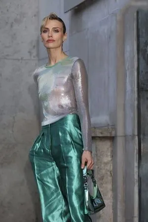 Oops International OnlyFans Leaked Free Thumbnail Picture - #WHVINd9MPb