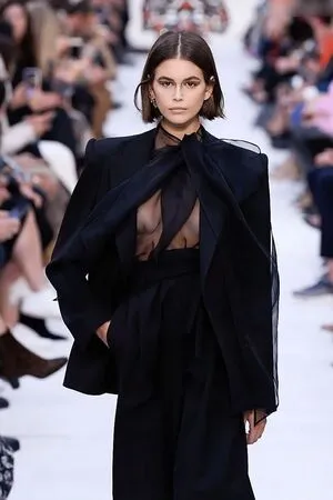 Oops International OnlyFans Leaked Free Thumbnail Picture - #WL2JItF5D8