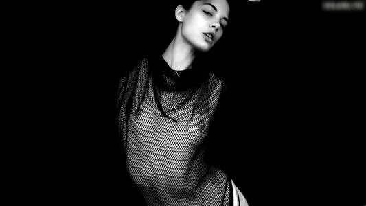 Oops International OnlyFans Leaked Free Thumbnail Picture - #WOslJymph9