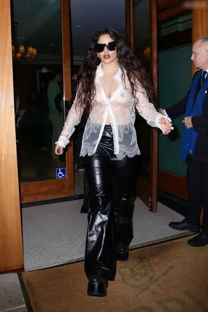 Oops International OnlyFans Leaked Free Thumbnail Picture - #WQfbGRuKdM