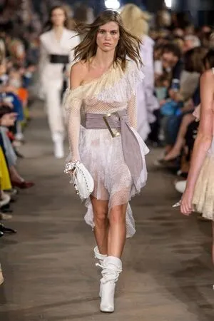 Oops International OnlyFans Leaked Free Thumbnail Picture - #WQnk0rL94h