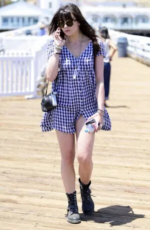 Oops International OnlyFans Leaked Free Thumbnail Picture - #WRN2NEI7vy