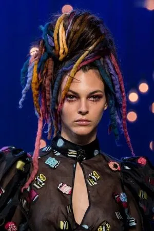 Oops International OnlyFans Leaked Free Thumbnail Picture - #WRYz7NsuZu