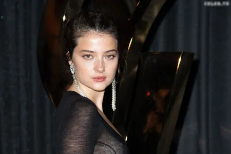 Oops International OnlyFans Leaked Free Thumbnail Picture - #WSHLCcmPop