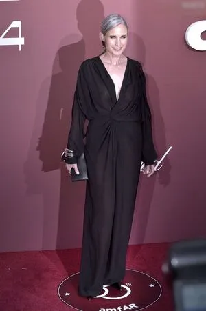 Oops International OnlyFans Leaked Free Thumbnail Picture - #WSY6YI9NzR