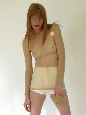 Oops International OnlyFans Leaked Free Thumbnail Picture - #WTVOabNfiO