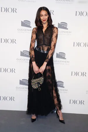 Oops International OnlyFans Leaked Free Thumbnail Picture - #WVfMzvhSVw