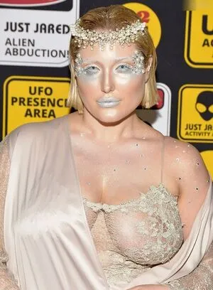 Oops International OnlyFans Leaked Free Thumbnail Picture - #WWWoaRhdt2