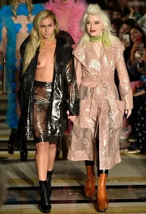 Oops International OnlyFans Leaked Free Thumbnail Picture - #WY2YKSy5cP