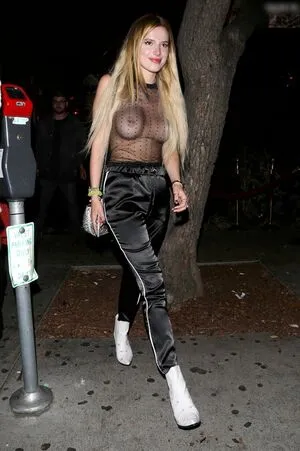 Oops International OnlyFans Leaked Free Thumbnail Picture - #WYW6bxYaXf