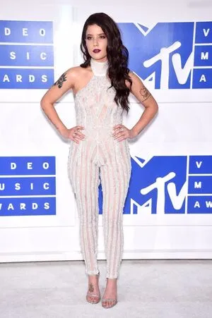 Oops International OnlyFans Leaked Free Thumbnail Picture - #WbGNa27AY9