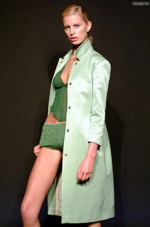 Oops International OnlyFans Leaked Free Thumbnail Picture - #WbSXvLRK1h