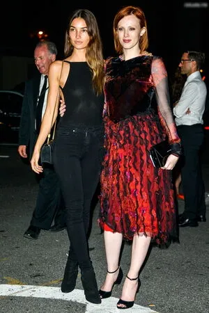 Oops International OnlyFans Leaked Free Thumbnail Picture - #Wef4mkdDtq