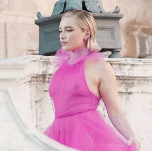 Oops International OnlyFans Leaked Free Thumbnail Picture - #Welrsm0K86