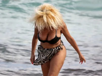 Oops International OnlyFans Leaked Free Thumbnail Picture - #Wen0AqfhMw