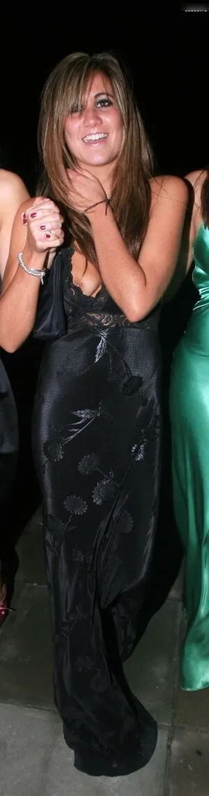 Oops International OnlyFans Leaked Free Thumbnail Picture - #WesVIRhToG