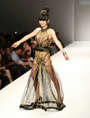 Oops International OnlyFans Leaked Free Thumbnail Picture - #WgZ3dmB0fi