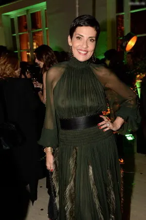 Oops International OnlyFans Leaked Free Thumbnail Picture - #WislHD2SVc