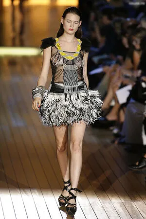 Oops International OnlyFans Leaked Free Thumbnail Picture - #WjBWQqJlR4