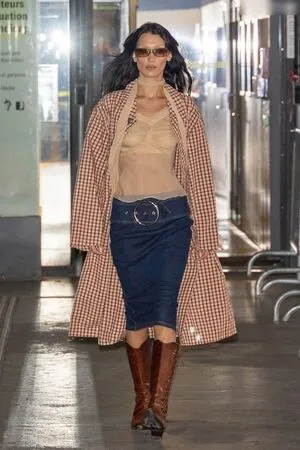 Oops International OnlyFans Leaked Free Thumbnail Picture - #WkVrrcA3n1