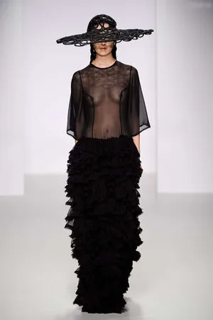 Oops International OnlyFans Leaked Free Thumbnail Picture - #Wl5GtJzq8h