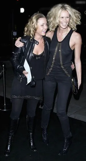 Oops International OnlyFans Leaked Free Thumbnail Picture - #WlfSm6xpdM