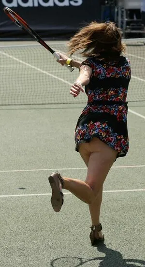 Oops International OnlyFans Leaked Free Thumbnail Picture - #WnOUM9zmW8