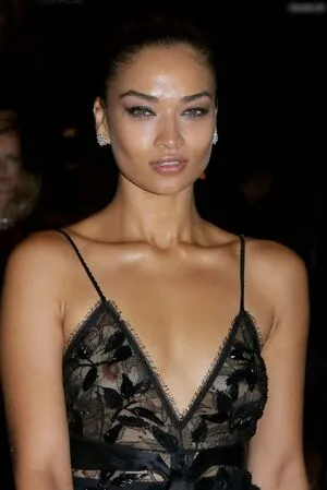 Oops International OnlyFans Leaked Free Thumbnail Picture - #WnvwMHRE0Y