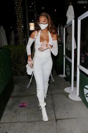 Oops International OnlyFans Leaked Free Thumbnail Picture - #WokW2tcBBD