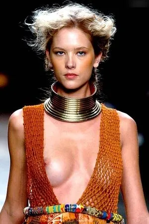 Oops International OnlyFans Leaked Free Thumbnail Picture - #WpOXwWKIjG