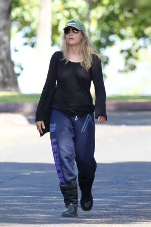 Oops International OnlyFans Leaked Free Thumbnail Picture - #Wpbwoh9j1P