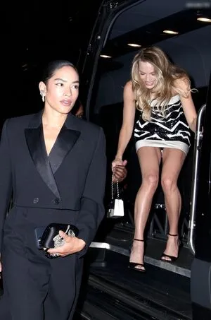 Oops International OnlyFans Leaked Free Thumbnail Picture - #Wq9qFv46G5