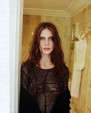 Oops International OnlyFans Leaked Free Thumbnail Picture - #WqxijOtdaF