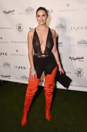 Oops International OnlyFans Leaked Free Thumbnail Picture - #Wt9aVVe3aK