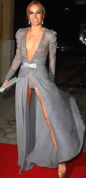 Oops International OnlyFans Leaked Free Thumbnail Picture - #Wu9jB8T8CE