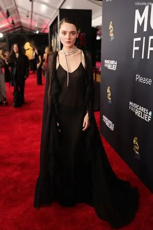 Oops International OnlyFans Leaked Free Thumbnail Picture - #WuXQbrqEo9