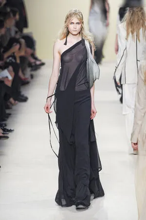 Oops International OnlyFans Leaked Free Thumbnail Picture - #WvD3IP7Vuh