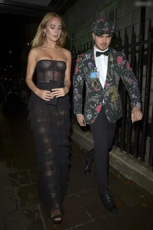 Oops International OnlyFans Leaked Free Thumbnail Picture - #WvDjmyOzyr