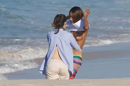 Oops International OnlyFans Leaked Free Thumbnail Picture - #Wvkup8JwUj