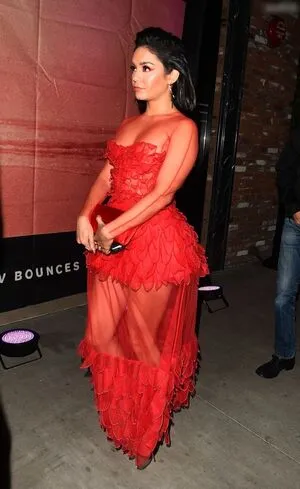 Oops International OnlyFans Leaked Free Thumbnail Picture - #WxXdBSJJul