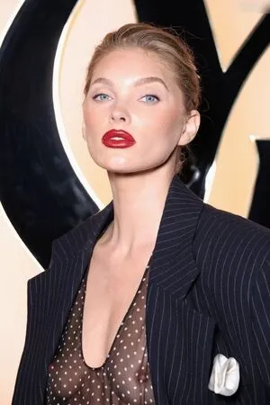 Oops International OnlyFans Leaked Free Thumbnail Picture - #WxYFgi2qbX