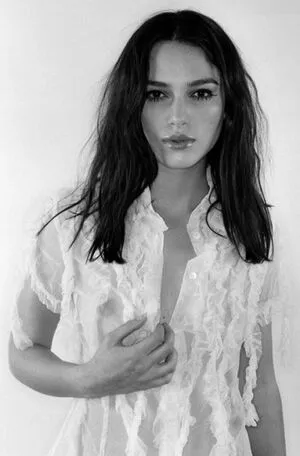 Oops International OnlyFans Leaked Free Thumbnail Picture - #WxfJS4EsLR